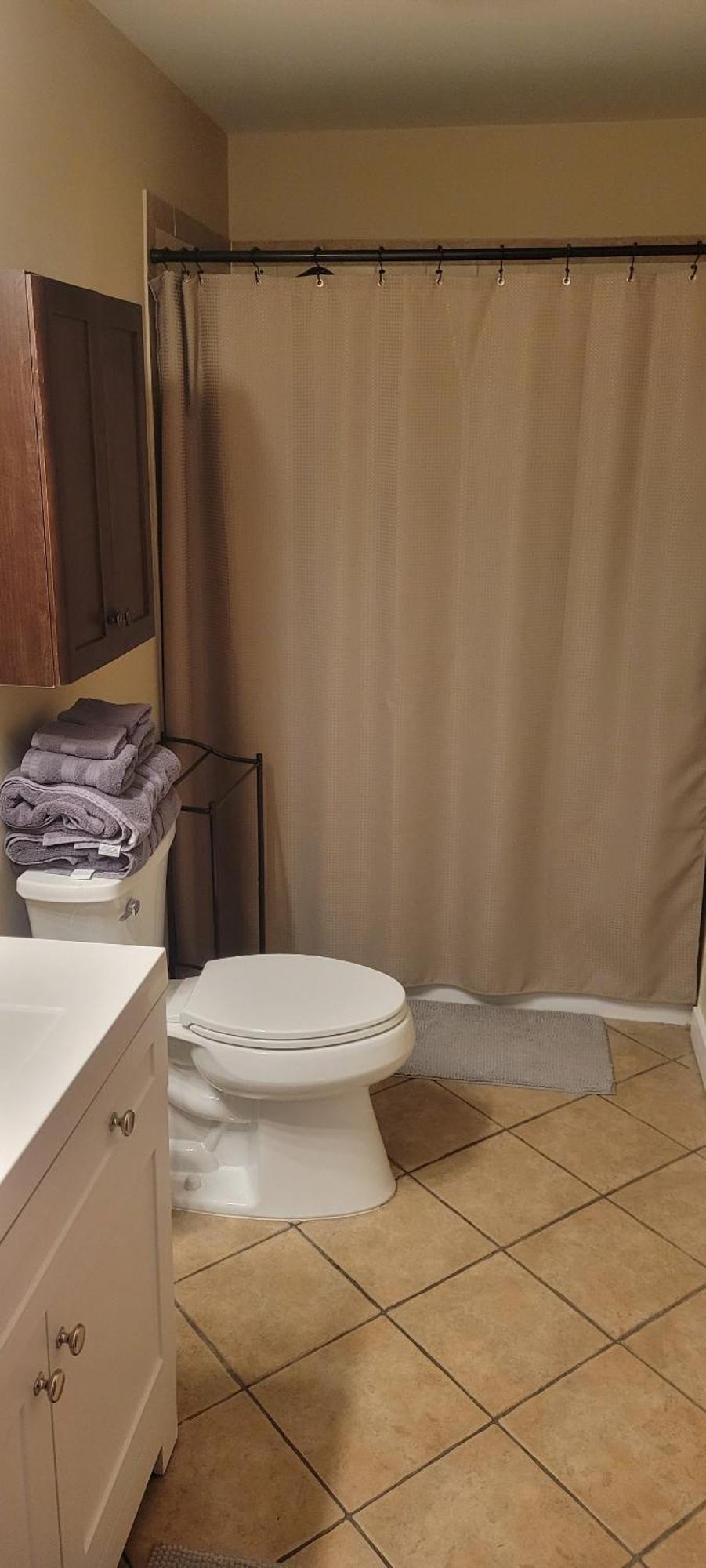 Walden Tin Brook Bed & Breakfast المظهر الخارجي الصورة